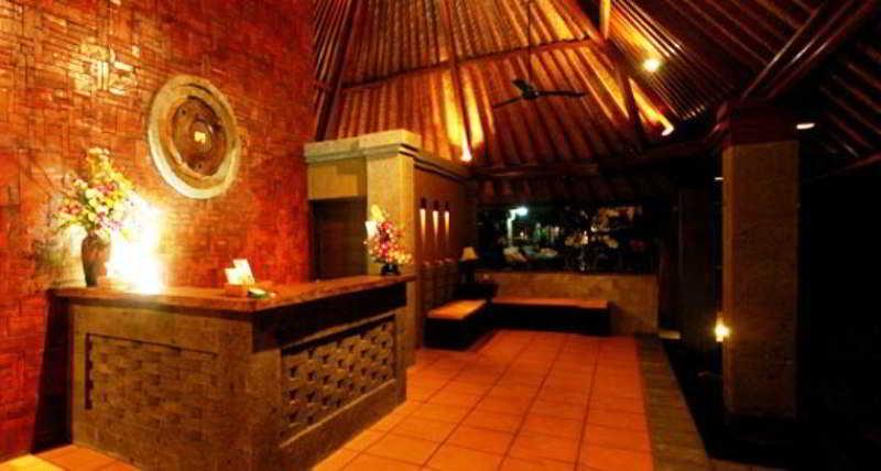 Tunjung Mas Bungalow Ubud  Exterior photo